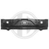 KIA 69100FD500 Rear Panel